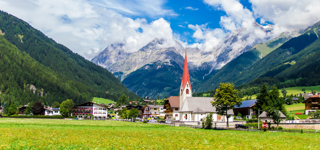 Rasen-Antholz (Rasun Anterselva)