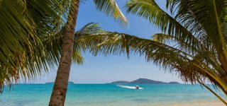 Rawai