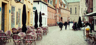 Ribe
