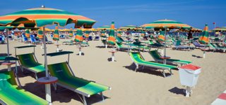 Rimini