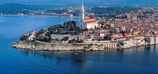 Rovinj