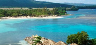 Runaway Bay