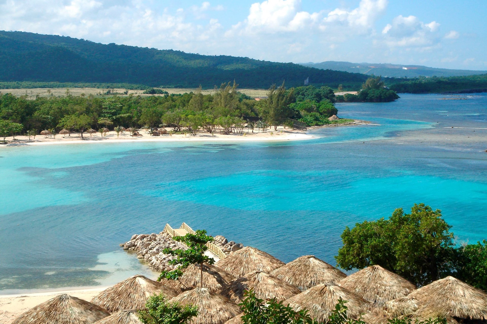 Runaway Bay