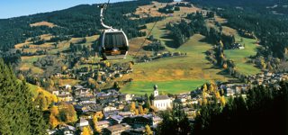 Saalbach