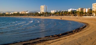 Salou