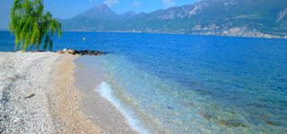 San Felice del Benaco