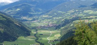Sankt Peter am Kammersberg