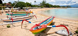 Sanur