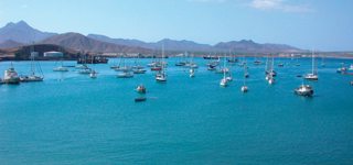 Sao Vicente