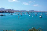 Sao Vicente