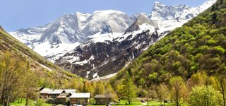 Savoie