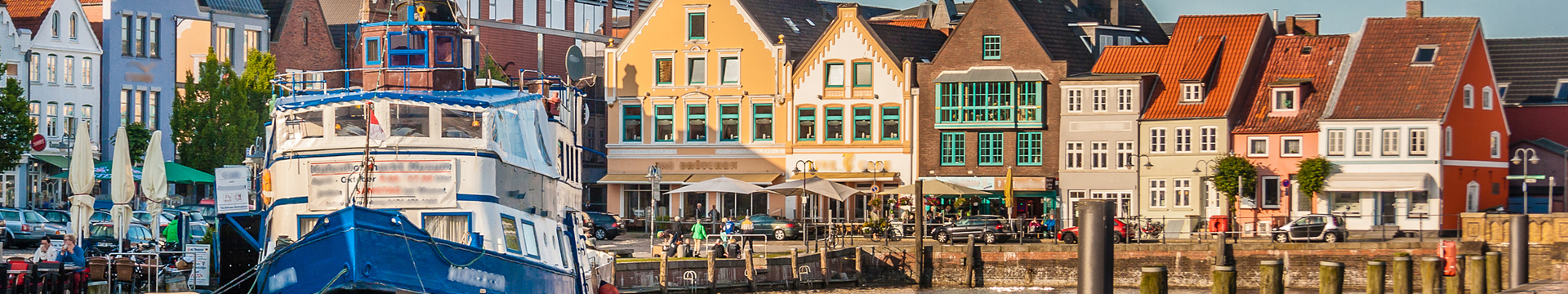 Schleswig-Holstein