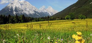 Seefeld