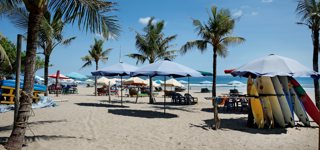Seminyak