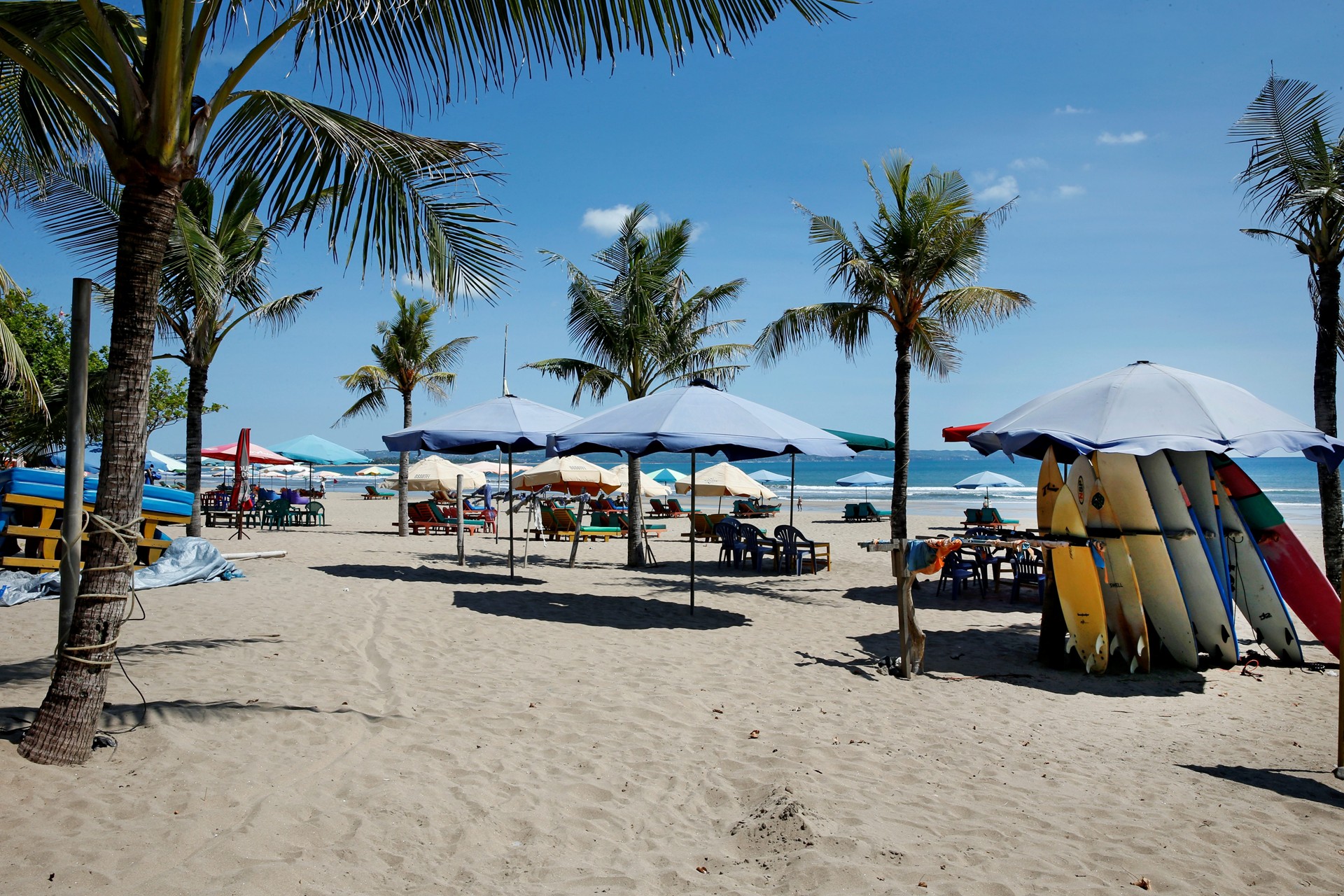 Seminyak