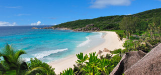 Grand Anse
