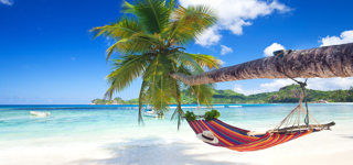 Praslin