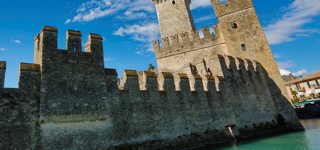 Sirmione