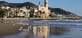 Sitges