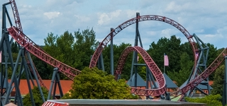 Slagharen