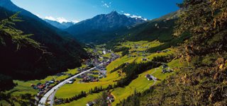 Sölden