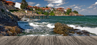 Sozopol