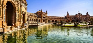 Sevilla