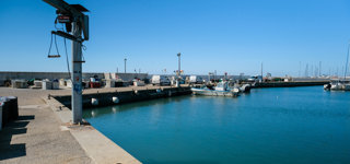 St. Cyprien