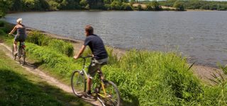 St. Julien Des Landes