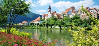 Schladming