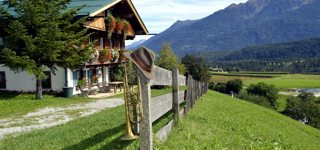 Tirol