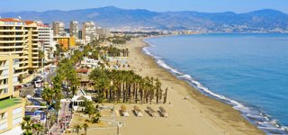 Torremolinos