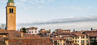Treviso