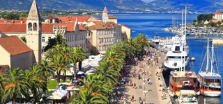 Trogir