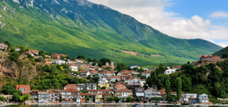 Trpejca