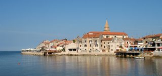 Umag