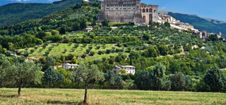 Foligno