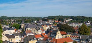Valkenburg