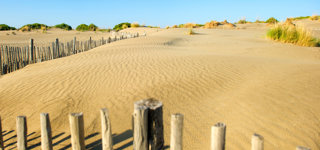 Valras Plage