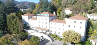 Vals-les-Bains
