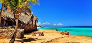 Varadero