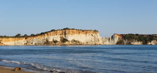 Vassilikos