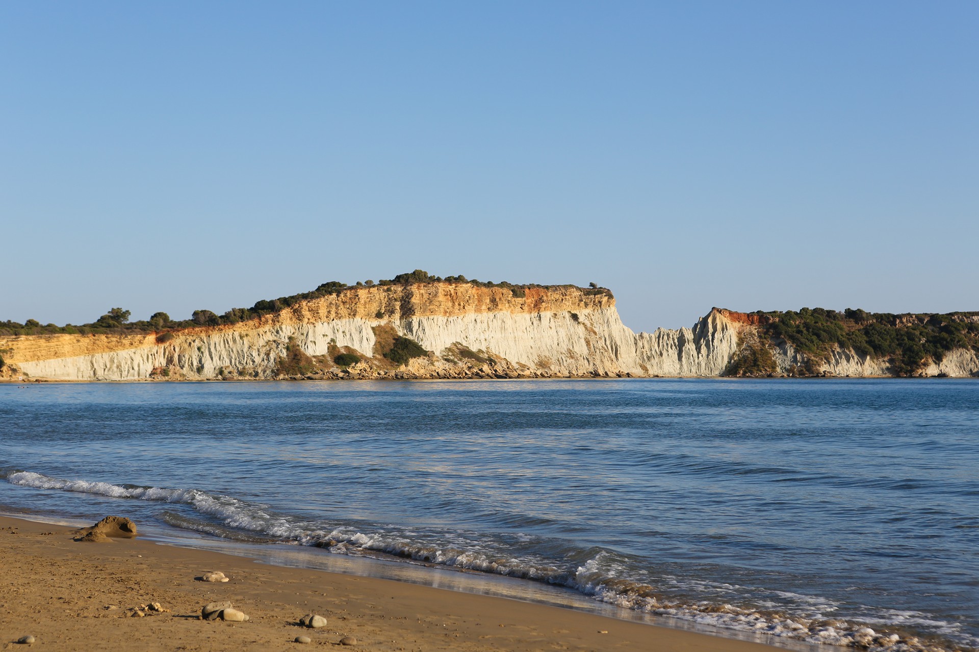 Vassilikos