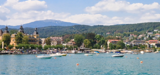 Velden