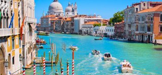Veneto