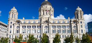 Liverpool
