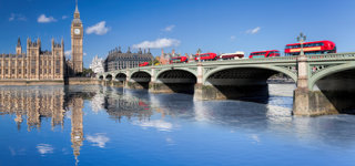 Londen
