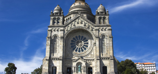 Viana do Castelo