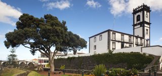 Vila Franca do Campo