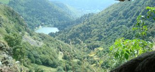 La Bresse